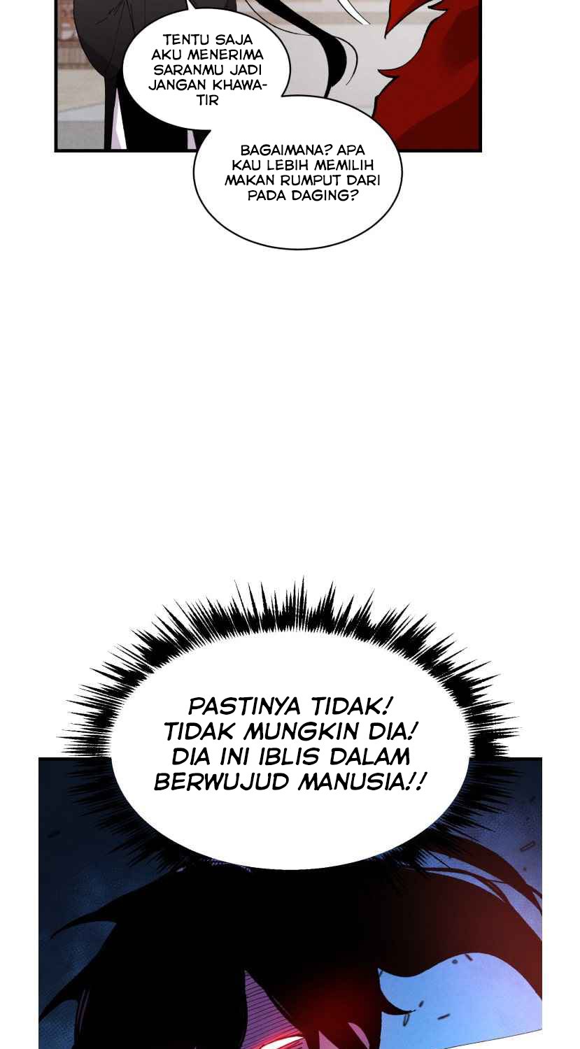 Dilarang COPAS - situs resmi www.mangacanblog.com - Komik lightning degree 072 - chapter 72 73 Indonesia lightning degree 072 - chapter 72 Terbaru 55|Baca Manga Komik Indonesia|Mangacan